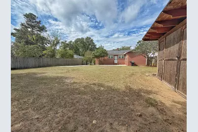 803 Ann Street, Augusta, GA 30904 - Photo 35