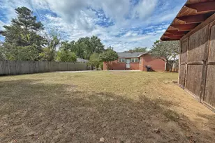 803 Ann St, Augusta, GA 30904 - Photo 35