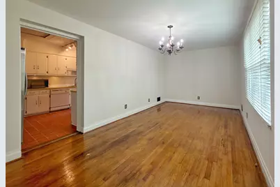 803 Ann Street, Augusta, GA 30904 - Photo 7