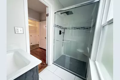 803 Ann Street, Augusta, GA 30904 - Photo 25