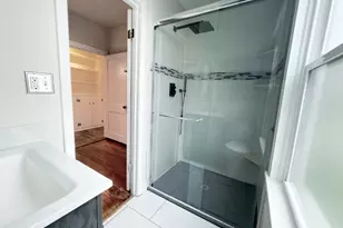 803 Ann St, Augusta, GA 30904 - Photo 25