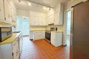 803 Ann St, Augusta, GA 30904 - Photo 9