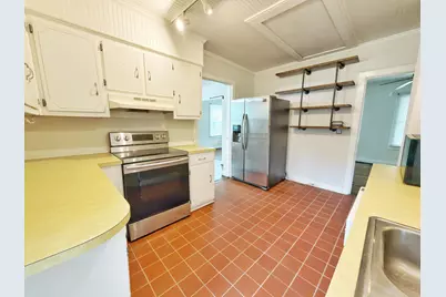 803 Ann Street, Augusta, GA 30904 - Photo 13