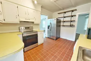 803 Ann St, Augusta, GA 30904 - Photo 13