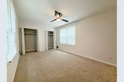 803 Ann Street, Augusta, GA 30904 - Photo 27