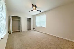 803 Ann St, Augusta, GA 30904 - Photo 27
