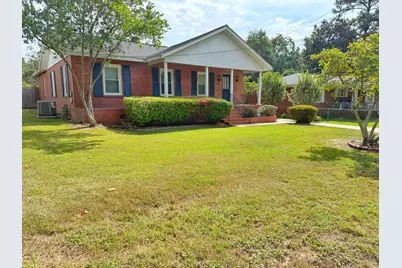 803 Ann Street, Augusta, GA 30904 - Photo 29