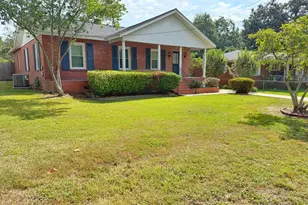 803 Ann St, Augusta, GA 30904 - Photo 29