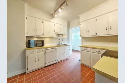 803 Ann Street, Augusta, GA 30904 - Photo 11