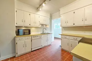 803 Ann St, Augusta, GA 30904 - Photo 11