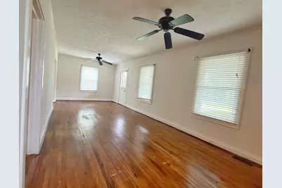 803 Ann Street, Augusta, GA 30904 - Photo 5
