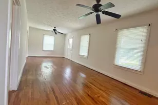 803 Ann St, Augusta, GA 30904 - Photo 5