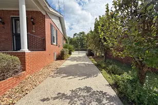 803 Ann St, Augusta, GA 30904 - Photo 31