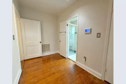 803 Ann Street, Augusta, GA 30904 - Photo 23