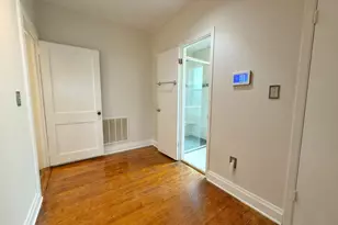 803 Ann St, Augusta, GA 30904 - Photo 23