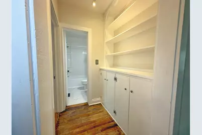 803 Ann Street, Augusta, GA 30904 - Photo 19