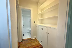 803 Ann St, Augusta, GA 30904 - Photo 19