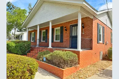803 Ann Street, Augusta, GA 30904 - Photo 3