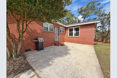 803 Ann Street, Augusta, GA 30904 - Photo 33