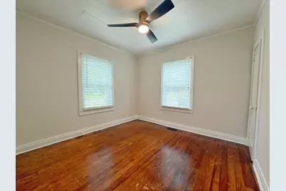 803 Ann Street, Augusta, GA 30904 - Photo 17