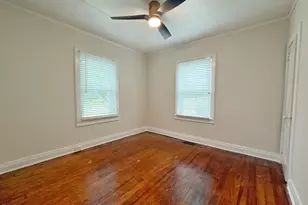 803 Ann St, Augusta, GA 30904 - Photo 17