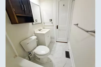 803 Ann Street, Augusta, GA 30904 - Photo 21