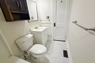 803 Ann St, Augusta, GA 30904 - Photo 21