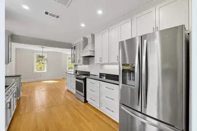 3013 Cardinal Drive, Augusta, GA 30909 - Photo 17