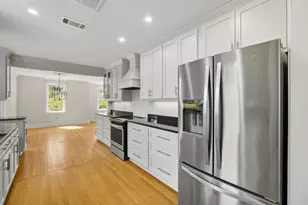 3013 Cardinal Dr, Augusta, GA 30909 - Photo 17