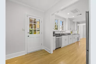 3013 Cardinal Drive, Augusta, GA 30909 - Photo 31