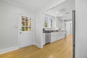 3013 Cardinal Dr, Augusta, GA 30909 - Photo 31