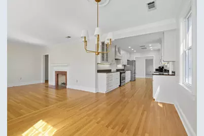 3013 Cardinal Drive, Augusta, GA 30909 - Photo 9