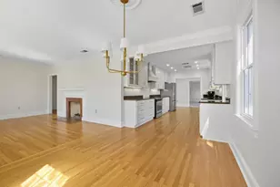 3013 Cardinal Dr, Augusta, GA 30909 - Photo 9