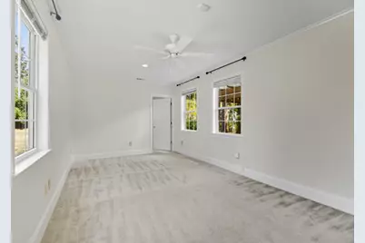 3013 Cardinal Drive, Augusta, GA 30909 - Photo 27