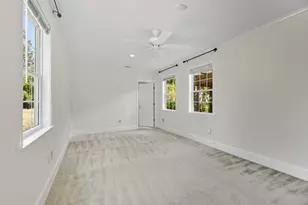 3013 Cardinal Dr, Augusta, GA 30909 - Photo 27