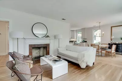 3013 Cardinal Drive, Augusta, GA 30909 - Photo 11