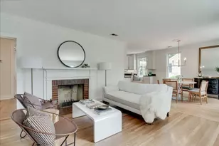 3013 Cardinal Dr, Augusta, GA 30909 - Photo 11