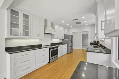 3013 Cardinal Drive, Augusta, GA 30909 - Photo 15