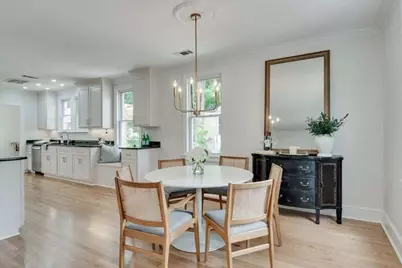 3013 Cardinal Drive, Augusta, GA 30909 - Photo 13