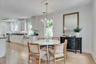 3013 Cardinal Dr, Augusta, GA 30909 - Photo 13