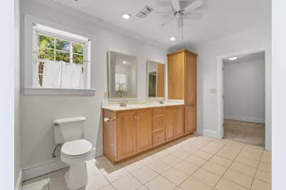 3013 Cardinal Drive, Augusta, GA 30909 - Photo 29