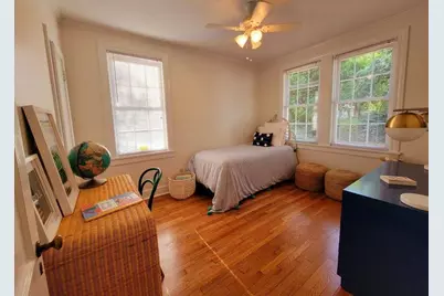 3013 Cardinal Drive, Augusta, GA 30909 - Photo 23