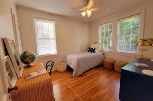 3013 Cardinal Dr, Augusta, GA 30909 - Photo 23