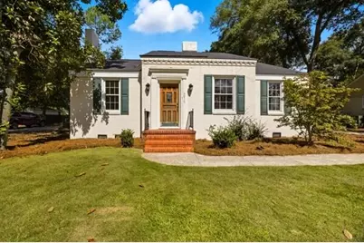 3013 Cardinal Drive, Augusta, GA 30909 - Photo 3