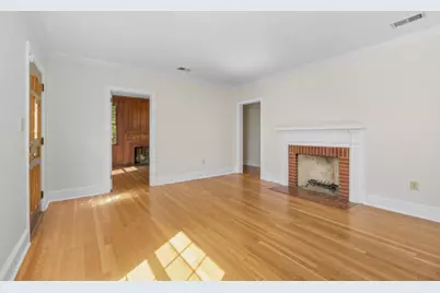 3013 Cardinal Drive, Augusta, GA 30909 - Photo 7