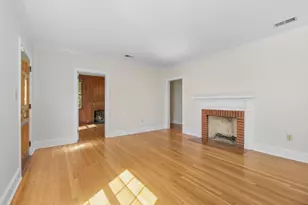 3013 Cardinal Dr, Augusta, GA 30909 - Photo 7