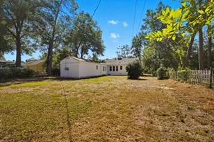 3013 Cardinal Dr, Augusta, GA 30909 - Photo 33