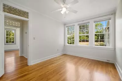 3013 Cardinal Drive, Augusta, GA 30909 - Photo 25