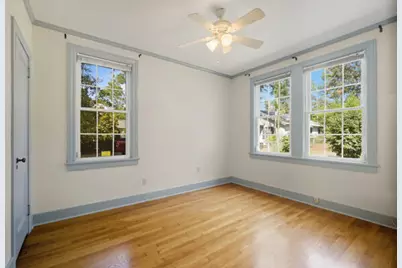 3013 Cardinal Drive, Augusta, GA 30909 - Photo 21