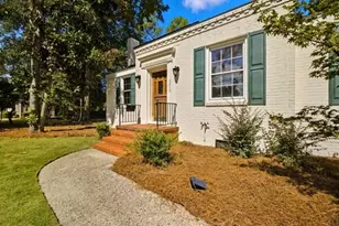 3013 Cardinal Dr, Augusta, GA 30909 - Photo 5